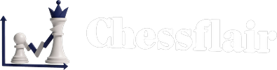 ChessFlair